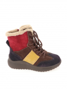 EV35256-03-20AS10. Фото №2