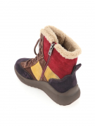 EV35256-03-20AS10. Фото №4