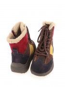 EV35256-03-20AS10. Фото №5