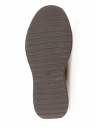 EV35256-03-20AS10. Фото №6