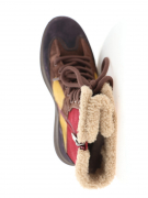 EV35256-03-20AS10. Фото №7