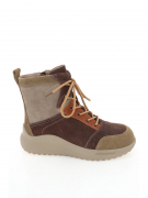 EV35256-04-15VS10. Фото №2