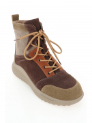 EV35256-04-15VS10. Фото №3