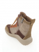 EV35256-04-15VS10. Фото №4