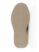 EV35256-04-15VS10. Фото №6