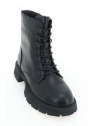 EV35300-04-1AS. Фото №2