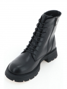 EV35300-04-1AS. Фото №3