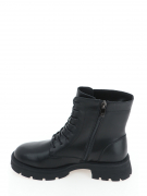 EV35300-04-1AS. Фото №4