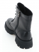 EV35300-04-1AS. Фото №5