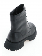 EV35300-04-1AS. Фото №6