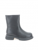 EV35301-01-1AS. Фото №2