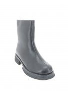 EV35301-01-1AS. Фото №3