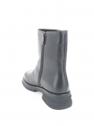 EV35301-01-1AS. Фото №4