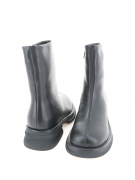 EV35301-01-1AS. Фото №5