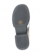 EV35301-01-1AS. Фото №6