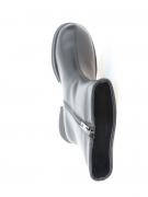 EV35301-01-1AS. Фото №7