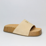 EV36009-01-11VPP. Фото №1