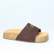 EV36009-01-6VPP. Фото №1