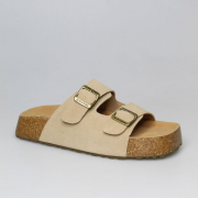 EV36009-02-11VPP. Фото №1