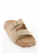 EV36009-02-11VPP. Фото №2