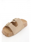 EV36009-02-11VPP. Фото №3