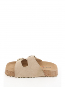 EV36009-02-11VPP. Фото №4