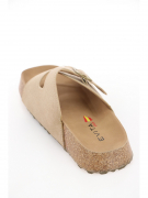 EV36009-02-11VPP. Фото №5