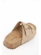 EV36009-02-11VPP. Фото №6