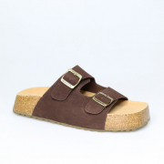 EV36009-02-6VPP. Фото №1