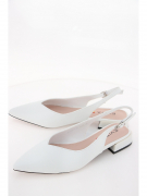 EV36011-02-12APK. Фото №1