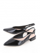 EV36011-02-1LAPK. Фото №1