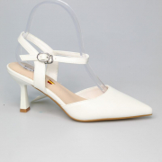 EV36019-02-12PPK. Фото №1