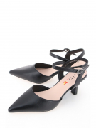 EV36019-02-1PPK. Фото №1