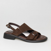 EV36052-03-2VPP. Фото №1