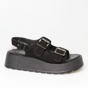 EV36053-01-1VPP. Фото №1