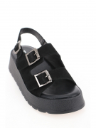 EV36053-01-1VPP. Фото №2