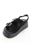 EV36053-01-1VPP. Фото №3