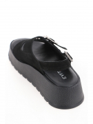 EV36053-01-1VPP. Фото №5