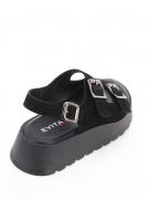 EV36053-01-1VPP. Фото №6