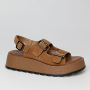 EV36053-01-2VPP. Фото №1