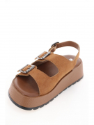 EV36053-01-2VPP. Фото №3