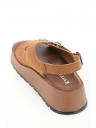 EV36053-01-2VPP. Фото №5