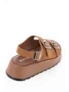 EV36053-01-2VPP. Фото №6