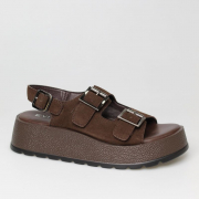 EV36053-01-6VPP. Фото №1