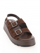 EV36053-01-6VPP. Фото №2