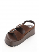 EV36053-01-6VPP. Фото №3