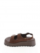 EV36053-01-6VPP. Фото №4