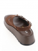 EV36053-01-6VPP. Фото №5