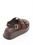 EV36053-01-6VPP. Фото №6