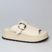 EV36053-02-11APP. Фото №1